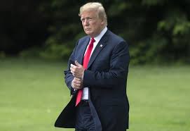 El costo político de la Casa Blanca: el impacto del ataque a Irán en las relaciones internacionales