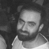 Erdoğan Atmaca's profile photo
