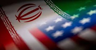 نقض رسمی تفاهم‌نامه اسلام آباد توسط آمریکا | مجوز فروش نفت ایران لغو شد