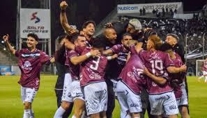 El Tribuno - News update