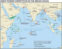 Image result for indian naval power 2020