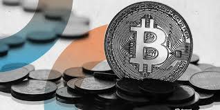 Strive ۱۴۳ میلیون دلار بیت‌کوین خرید؛ موج جدید انباشت شرکتی|مسئلت