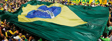 Resultado de imagem para Protestos fora Dilma 2015
