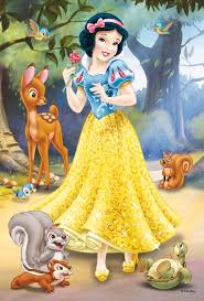 Výsledek obrázku pro snow white