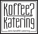 Koffee Katering - New Haven, Connecticut - Bakery Facebook
