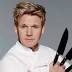 Gordon Ramsay