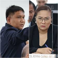 Manila Bulletin - News update