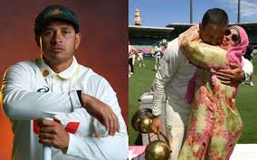 OneCricket - News update