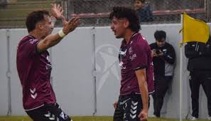 El Tribuno - News update