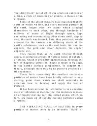 Napoleon hill the law of success in sixteen lessons via Relatably.com