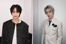 News source: Yahoo新聞