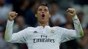 Image result for Cristiano Ronaldo