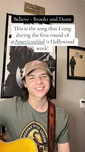 John Foster (@johnfoster558) | TikTok