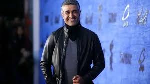 خواهر پژمان جمشیدی: تا چند روز دیگر پژمان به ایران برمی گردد