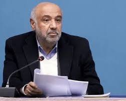 کالا برگ مرداد