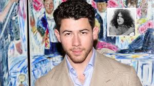 Nick Jonas reflects on Jonas Brothers breakup a decade later