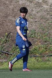 España completa su entrenamiento oficial antes de viajar a Córdoba para medirse a Ucrania