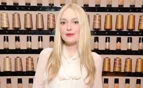 An Icon of Her Generation: Celebrating Dakota Fanning’s 32nd Birthday