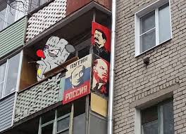 Путин продлил действие российских контрсанкций до конца 2017 года - Цензор.НЕТ 2764