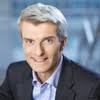 Marc Crebolder Email