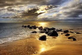 Image result for photo high dynamic range