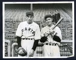 英和画像辞典：(sawamura eiji)の関連画像一覧！