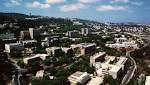  Technion delivers drugs to disease without damaging healthy tissue