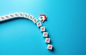 Mortgage Rate Update: April 13, 2026