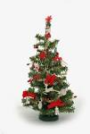 Miniature Christmas Tree eBay