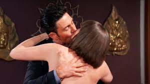 Resultado de imagen de fernando colunga eladio julia haciendo el amor