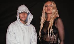 GlamRap.pl - News update