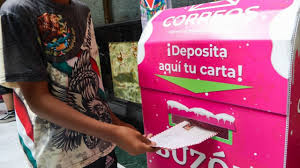 Huelga Servicio Postal Mexicano 2026: Nueva fecha y demandas sindicales