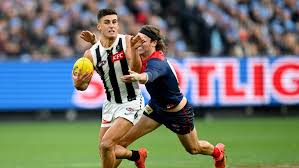afl.com.au - News update