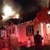 MFD: 4 adults, 3 children inside North Memphis home when caught ...