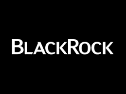  - Large Insider Sells Reported In Guru Favorites