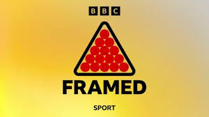 Newcastle news: analysis - History repeats itself