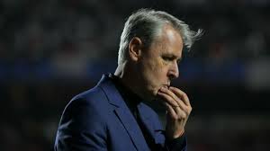 Liga de Quito vs. Libertad: Dónde Ver el Partido En Vivo Online - Imagen principal del artículo