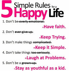 Strange Facts Of Life Quotes - weird facts about life quotes ... via Relatably.com