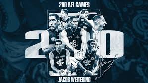 carltonfc.com.au - News update