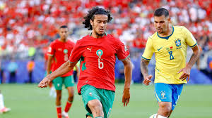 News source: RMC Sport