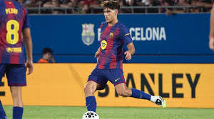 SPORT - News update