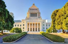 Yahoo!ニュース - News update