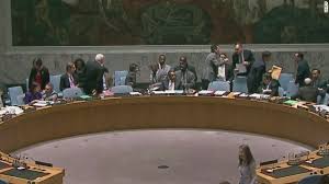 Image result for South Korea claims North hacked nuclear data