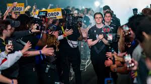 iem atlanta 2026