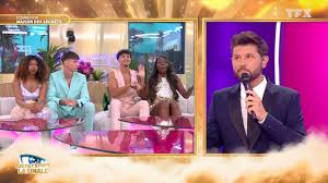 TF1+ - News update