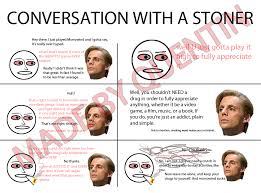 Bildergebnis für Calle Borjesson