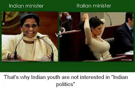 Image result for bangla funny comments