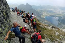 Zakopane.Wyborcza.pl - News update