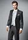 Costumes : Costume mariage pour homme, costume pour le mari