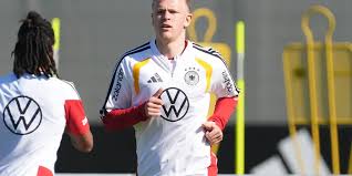 jonathan burkardt